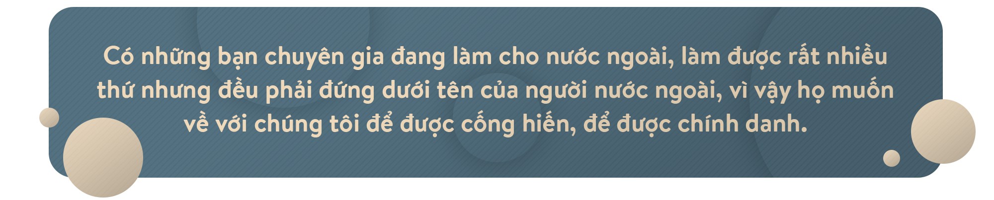 ong pham nhat vuong the gioi phai biet viet nam tri tue dang cap