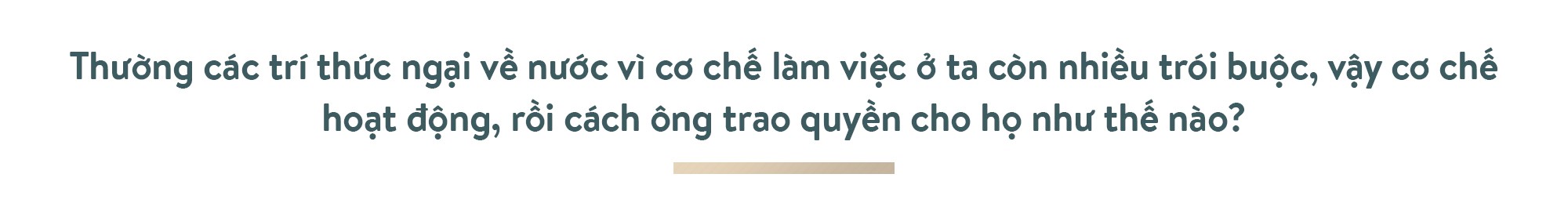 ong pham nhat vuong the gioi phai biet viet nam tri tue dang cap