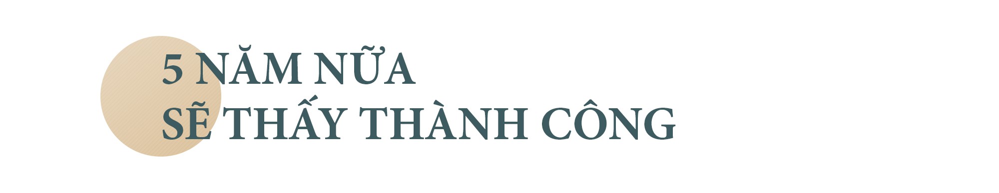 ong pham nhat vuong the gioi phai biet viet nam tri tue dang cap
