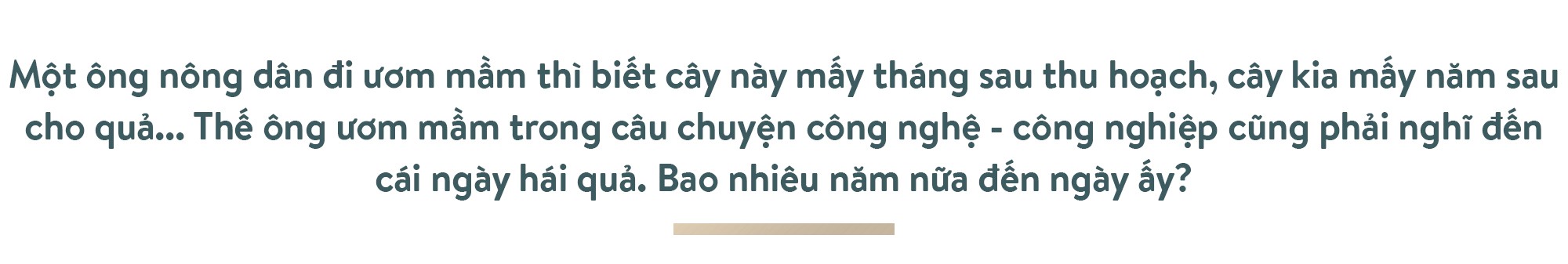 ong pham nhat vuong the gioi phai biet viet nam tri tue dang cap