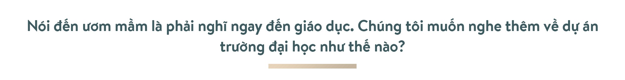 ong pham nhat vuong the gioi phai biet viet nam tri tue dang cap