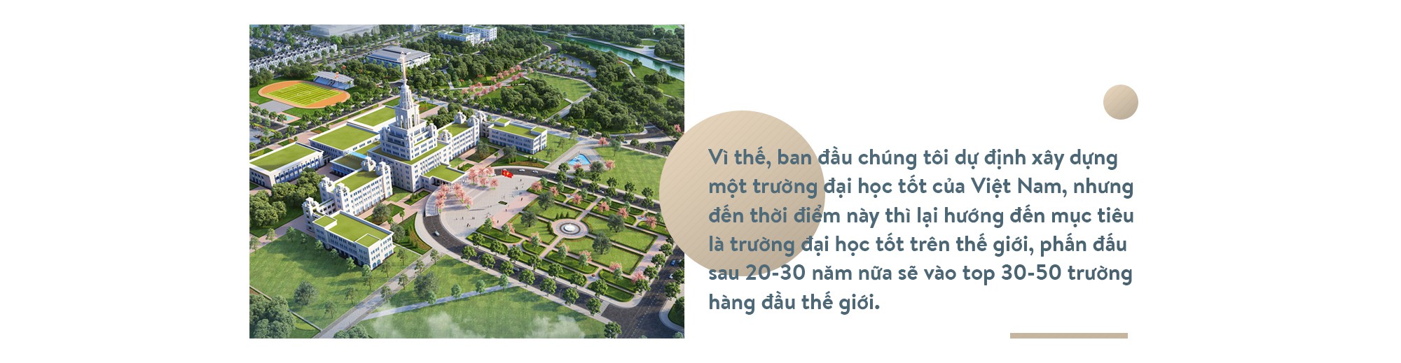 ong pham nhat vuong the gioi phai biet viet nam tri tue dang cap