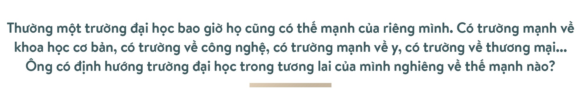 ong pham nhat vuong the gioi phai biet viet nam tri tue dang cap