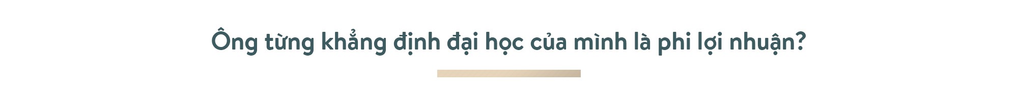 ong pham nhat vuong the gioi phai biet viet nam tri tue dang cap