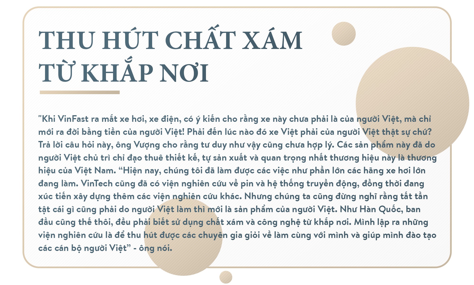 ong pham nhat vuong the gioi phai biet viet nam tri tue dang cap