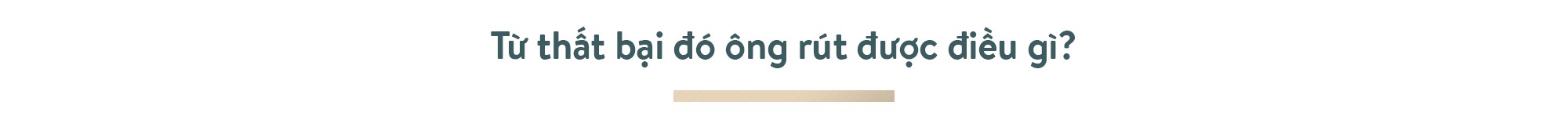 ong pham nhat vuong the gioi phai biet viet nam tri tue dang cap