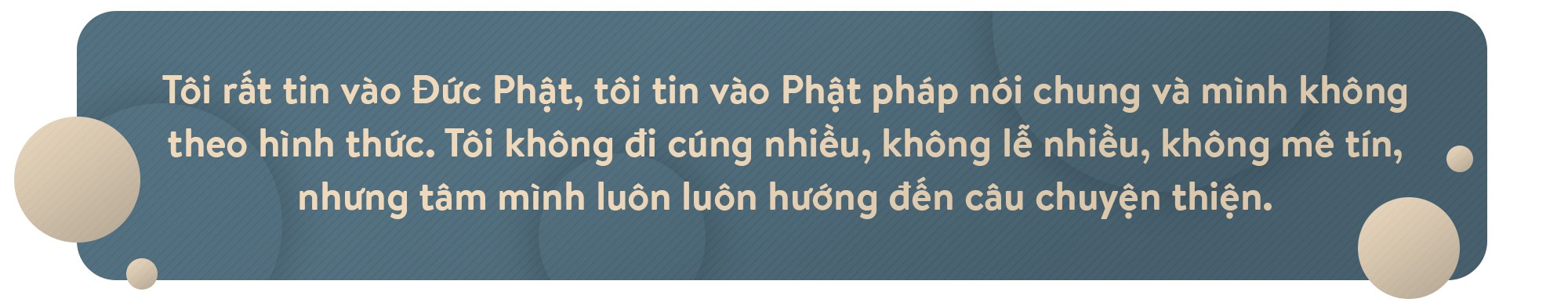 ong pham nhat vuong the gioi phai biet viet nam tri tue dang cap