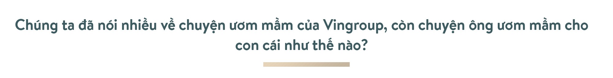 ong pham nhat vuong the gioi phai biet viet nam tri tue dang cap
