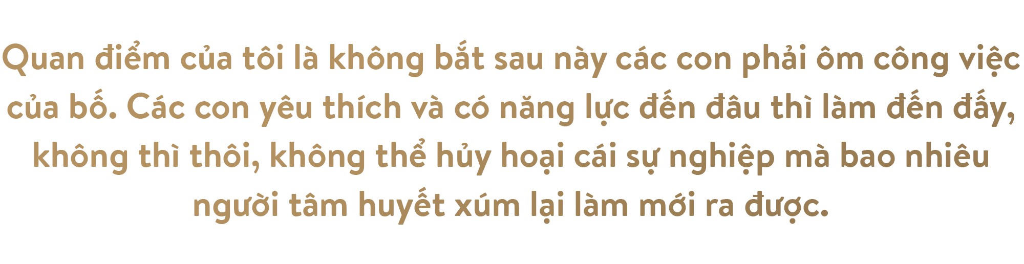 ong pham nhat vuong the gioi phai biet viet nam tri tue dang cap