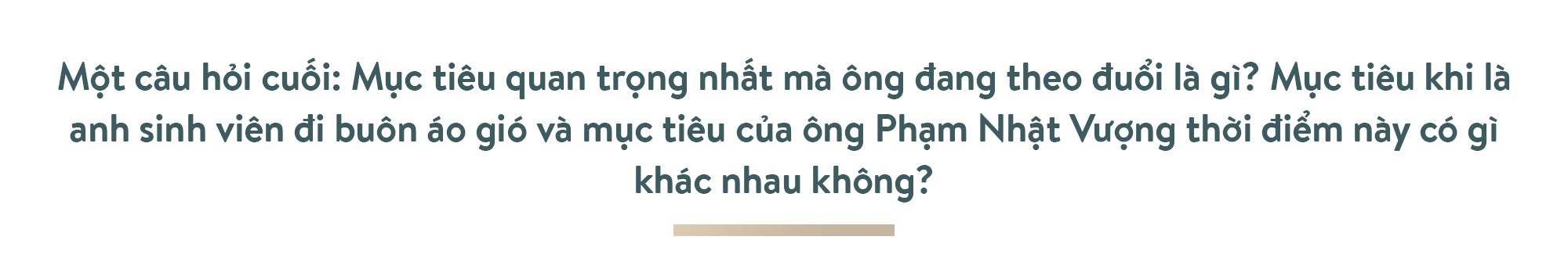 ong pham nhat vuong the gioi phai biet viet nam tri tue dang cap