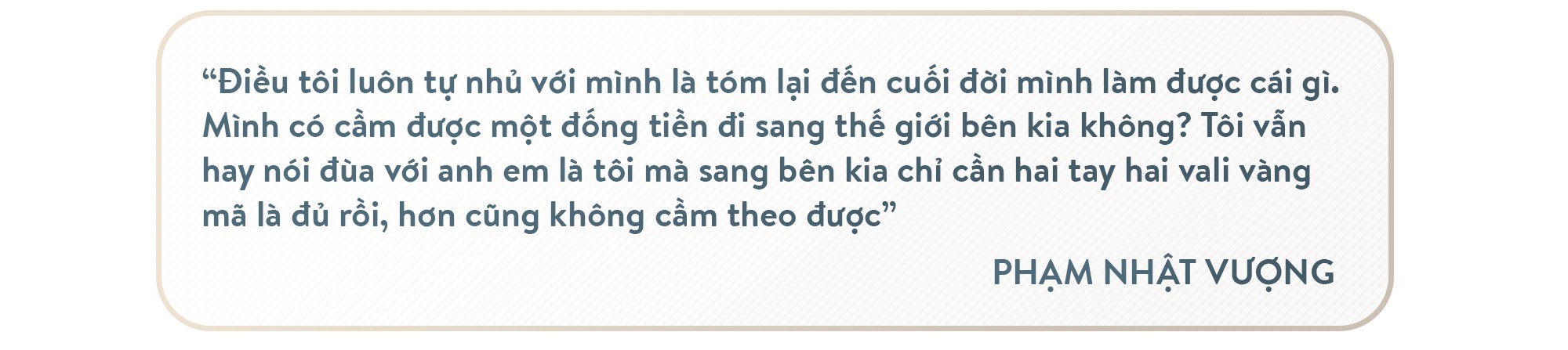 ong pham nhat vuong the gioi phai biet viet nam tri tue dang cap