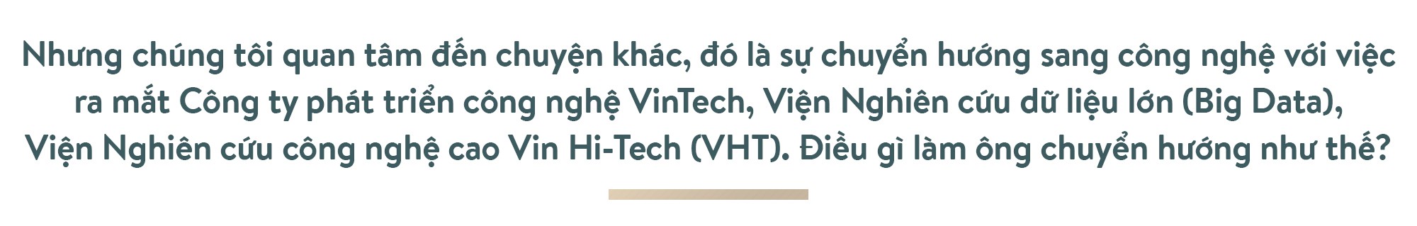 ong pham nhat vuong the gioi phai biet viet nam tri tue dang cap