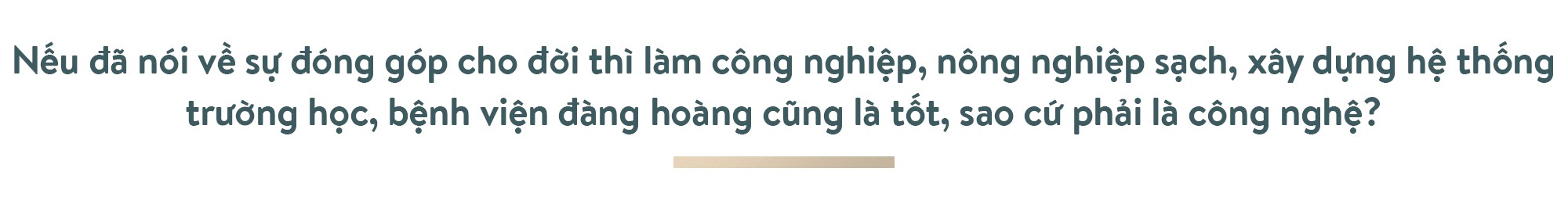 ong pham nhat vuong the gioi phai biet viet nam tri tue dang cap