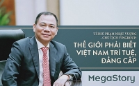 ti phu pham nhat vuong lan dau tien lot top 200 ti phu the gioi