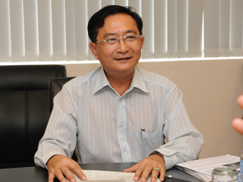 chuyen gia noi ve chung cu nghieng 45cm lam mong voi cay cu tram 2 3 m la an gian