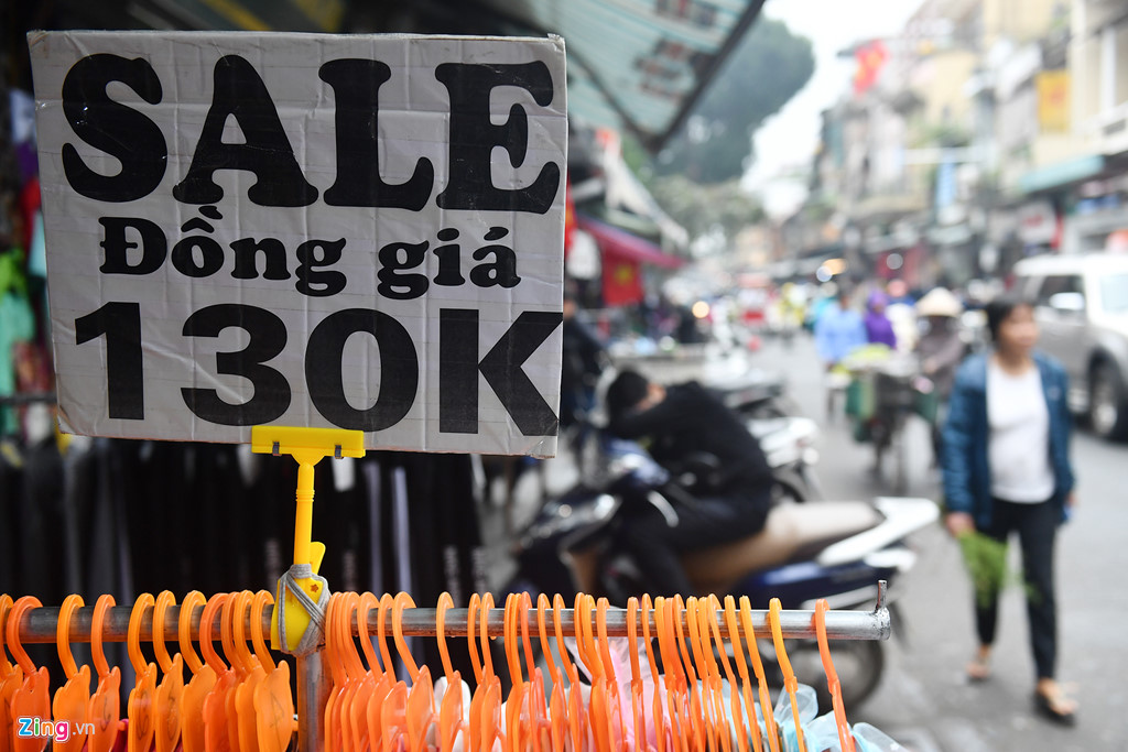 ma tran sale via he ngay giap tet