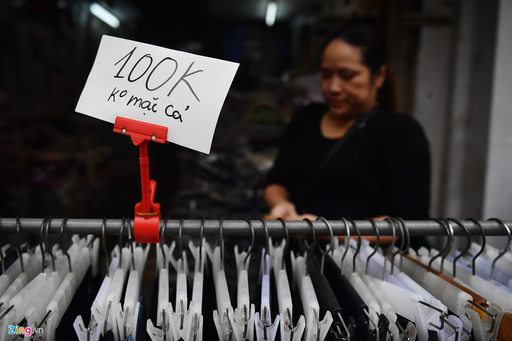 ma tran sale via he ngay giap tet