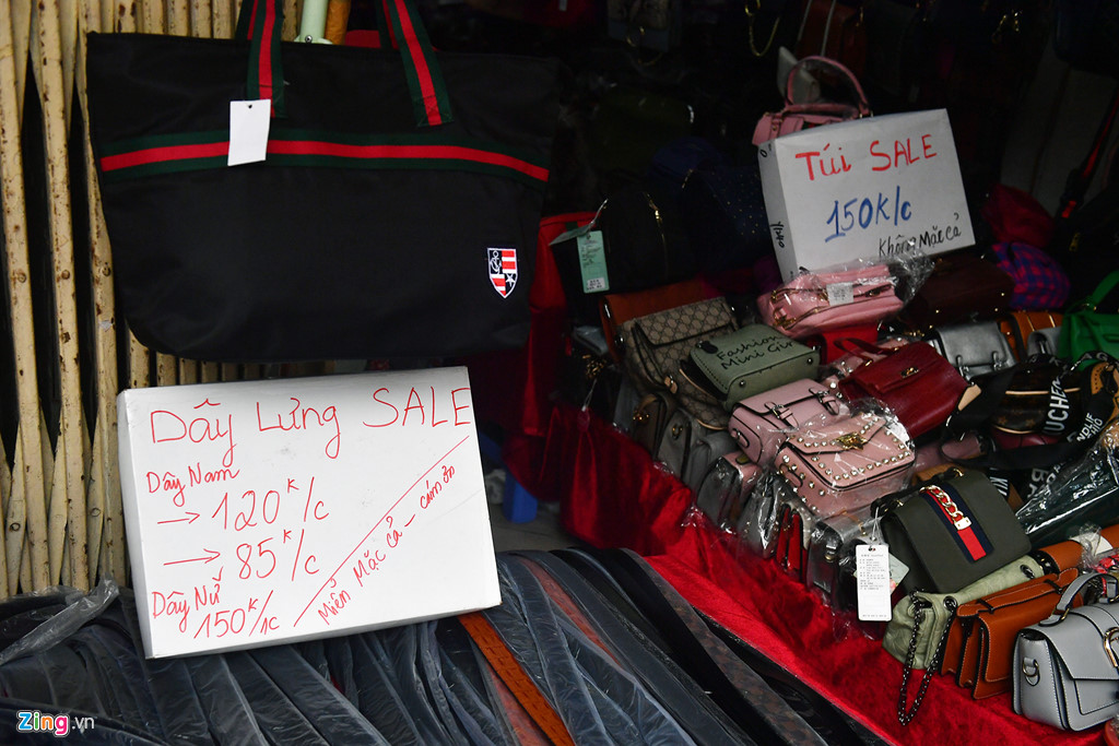ma tran sale via he ngay giap tet