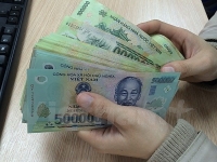 6 ngay nghi tet nguyen dan ky hoi da co 177 vu tngt khien 112 nguoi chet