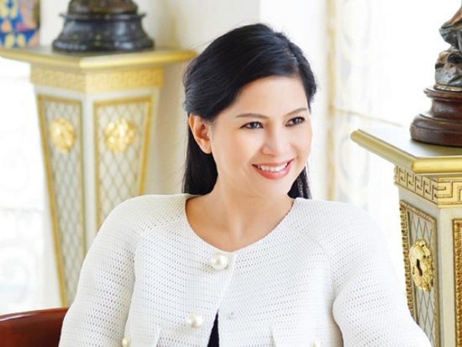 nhin lai chuyen lam an cua 9 doanh nhan tuoi tuat quyen luc trong nam mau tuat