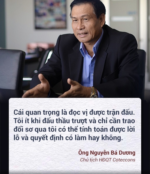 su trung hop thu vi cua 2 doanh nhan cung tuoi ki hoi cung ten ba duong