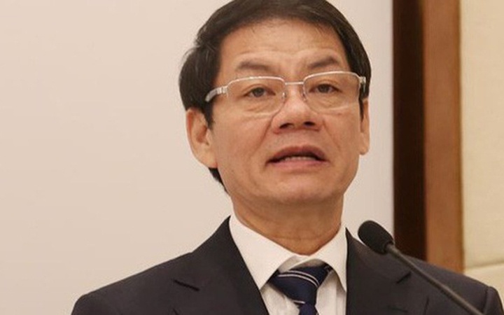 su trung hop thu vi cua 2 doanh nhan cung tuoi ki hoi cung ten ba duong
