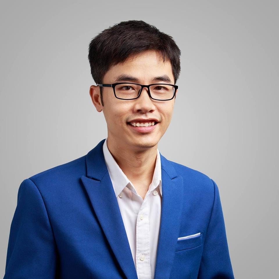 Soi độ giàu có và gia thế ‘khủng’ của 6 doanh nhân đình đám tuổi Quý Hợi soi do giau co va gia the khung cua 6 doanh nhan dinh dam tuoi quy hoi