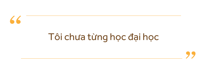 ceo luxstay khoi nghiep nam 18 tuoi bo thi dai hoc va tham vong xay dung startup bieu tuong cua viet nam