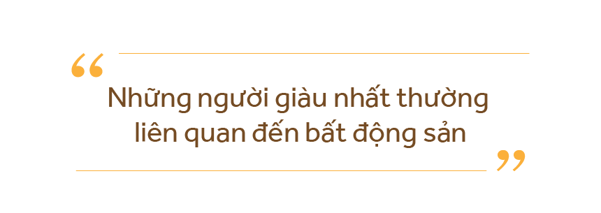 ceo luxstay khoi nghiep nam 18 tuoi bo thi dai hoc va tham vong xay dung startup bieu tuong cua viet nam