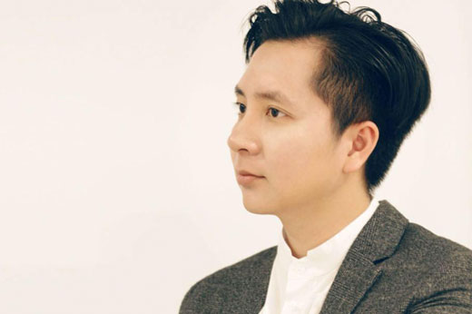 ceo luxstay khoi nghiep nam 18 tuoi bo thi dai hoc va tham vong xay dung startup bieu tuong cua viet nam