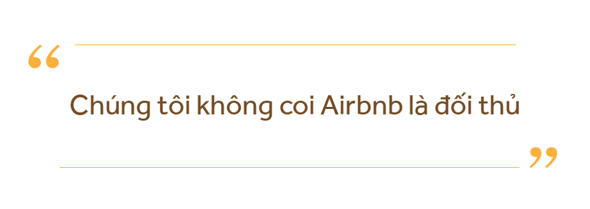 ceo luxstay khoi nghiep nam 18 tuoi bo thi dai hoc va tham vong xay dung startup bieu tuong cua viet nam