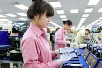 tren ios 13 apple se xoa tinh nang gay phien nhieu cho nguoi dung