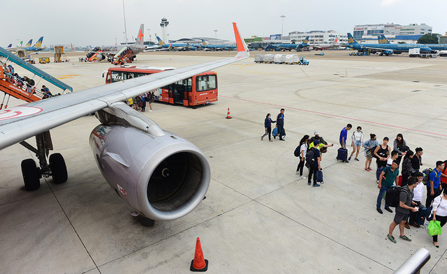 ai la chu dau tu nha ga t3 tan son nhat