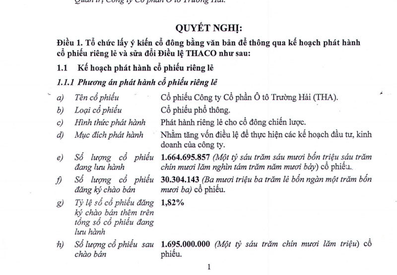 lam 1 vu de doi ong tran ba duong giau ngang co ti phu pham nhat vuong
