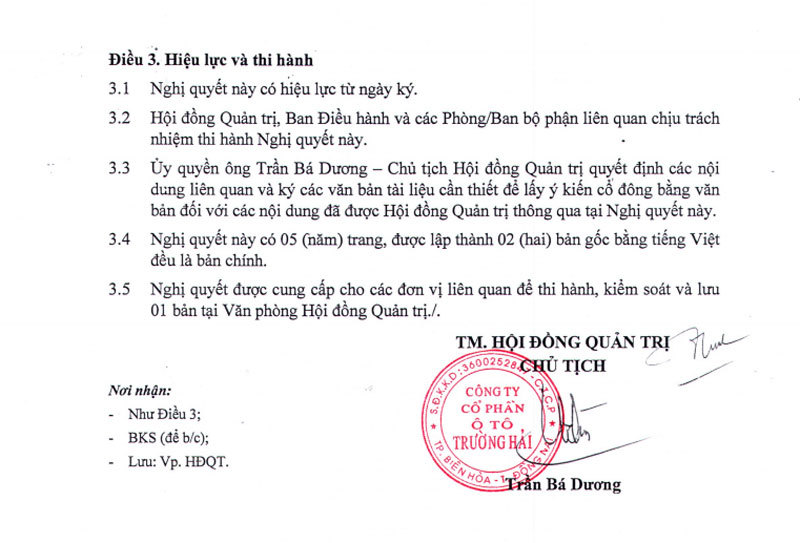 lam 1 vu de doi ong tran ba duong giau ngang co ti phu pham nhat vuong