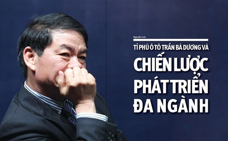 lam 1 vu de doi ong tran ba duong giau ngang co ti phu pham nhat vuong
