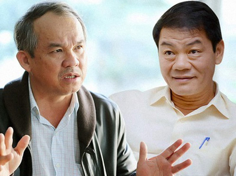 lam 1 vu de doi ong tran ba duong giau ngang co ti phu pham nhat vuong