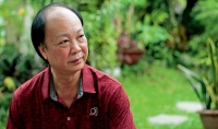 pho phong ngan hang cuong sat 3 nguoi than roi benh vien de hau tra