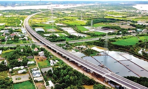 moi ngay cao toc long thanh dau giay thu bao nhieu tien