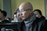 chua ly hon vo chong co duoc chia tai san chung