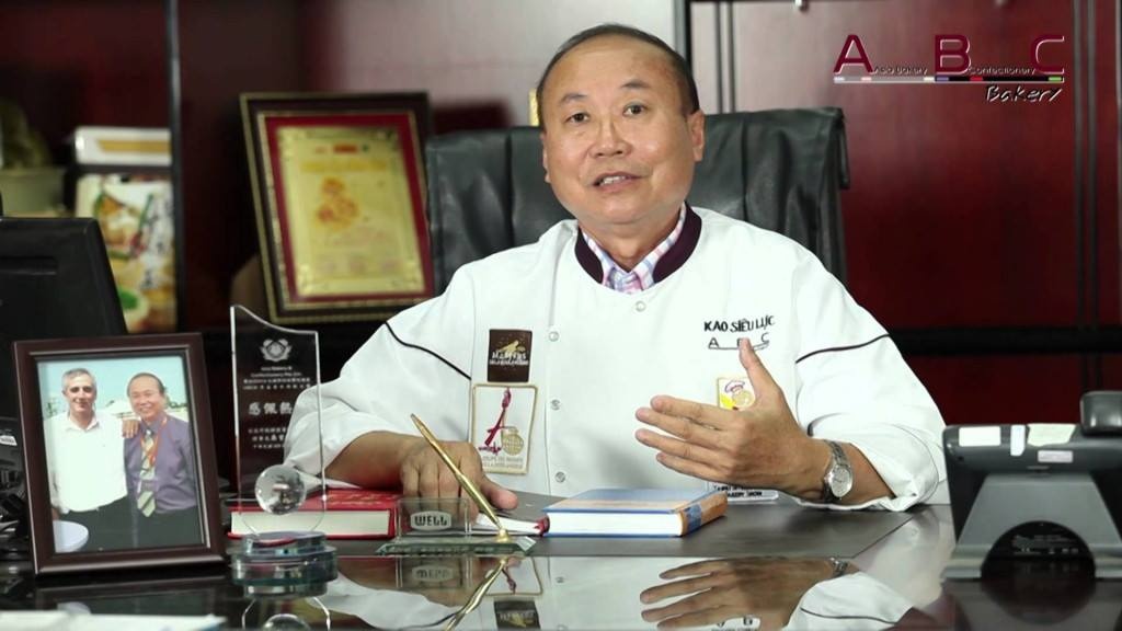 tu tranh chap li hon cua vua ca phe trung nguyen nhin lai cuoc chia tay cao thuong cua vua banh kao sieu luc