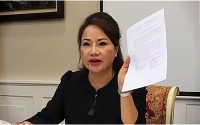vks de nghi eximbank tra ca tien goc va lai cho khach hang