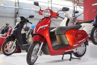 khong co du cho sac xe dien van de duoc quan tam hang dau cua dan chung cu