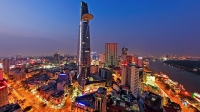 khong che chi phi lai vay doanh nghiep bat dong san gui kien nghi len thu tuong
