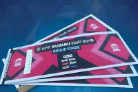 vu bao ve vff phe ve viet nam vs philippines 420 ve bi thu giu duoc xu ly the nao