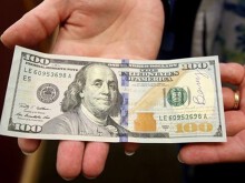 Người bán 100 USD và vàng miếng bị phạt 100 triệu ở Nghệ An nói gì?