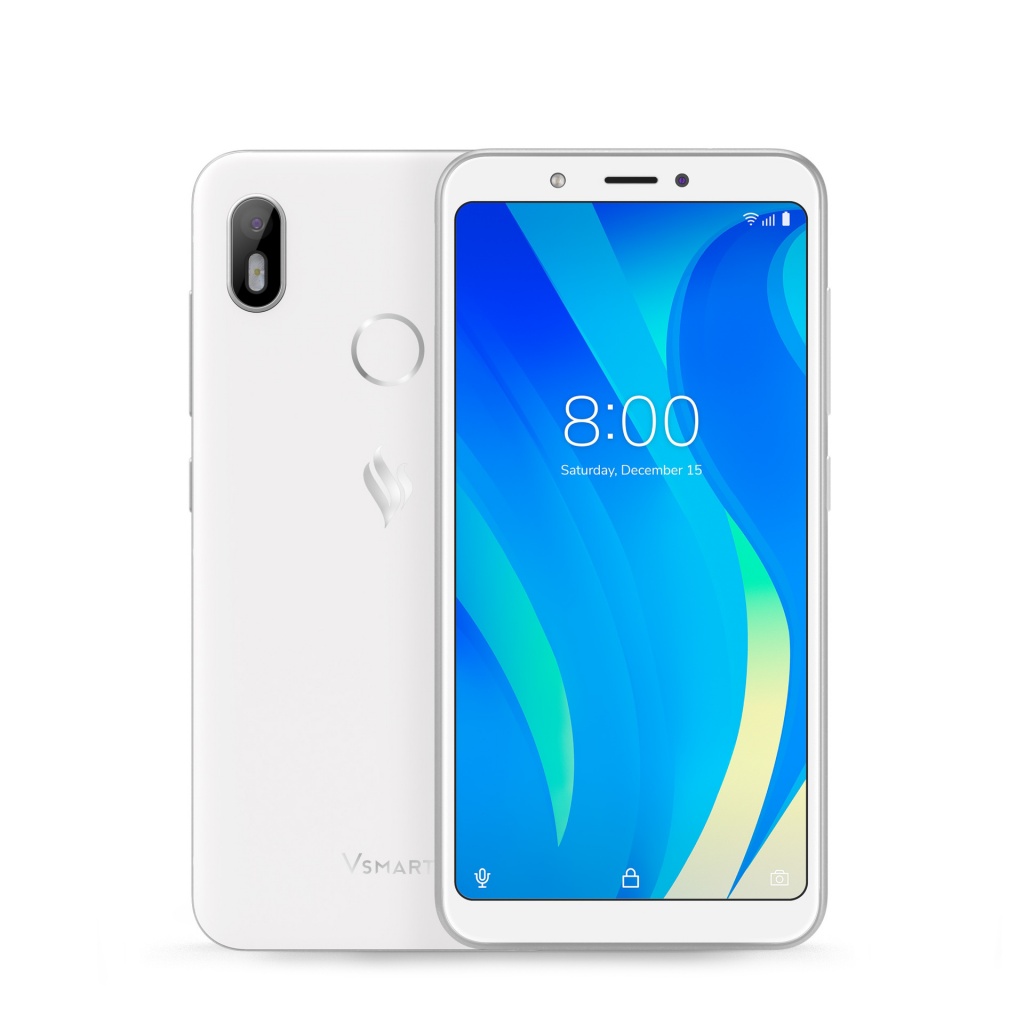 ngam 4 mau smartphone vsmart voi gia chi tu 25 trieu dong mo ban 1512