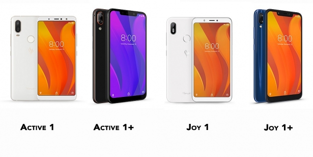 ngam 4 mau smartphone vsmart voi gia chi tu 25 trieu dong mo ban 1512