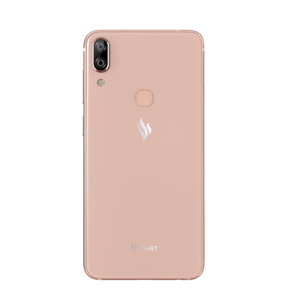 ngam 4 mau smartphone vsmart voi gia chi tu 25 trieu dong mo ban 1512