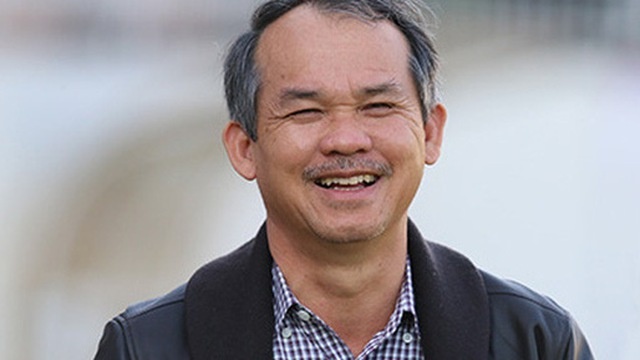 bau duc toi chi la nguoi dua do